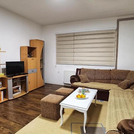 Pale City Center Apartment Kültér fotó